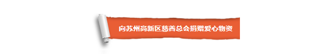 QQ图片20220530111536.png